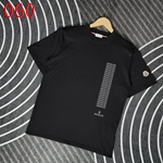 スーパーコピーモンクレールTシャツ激安